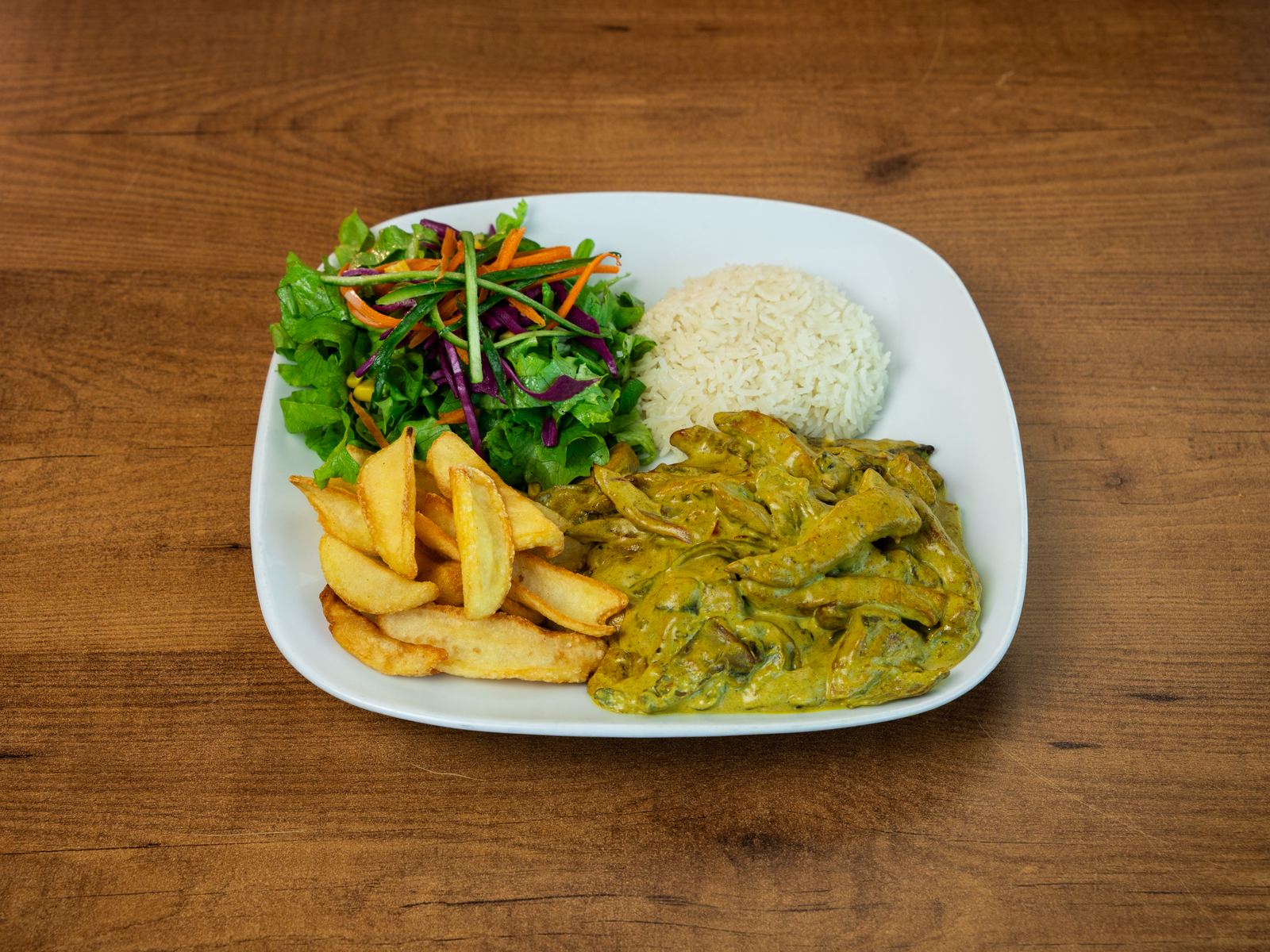 Gastroline galeri 1