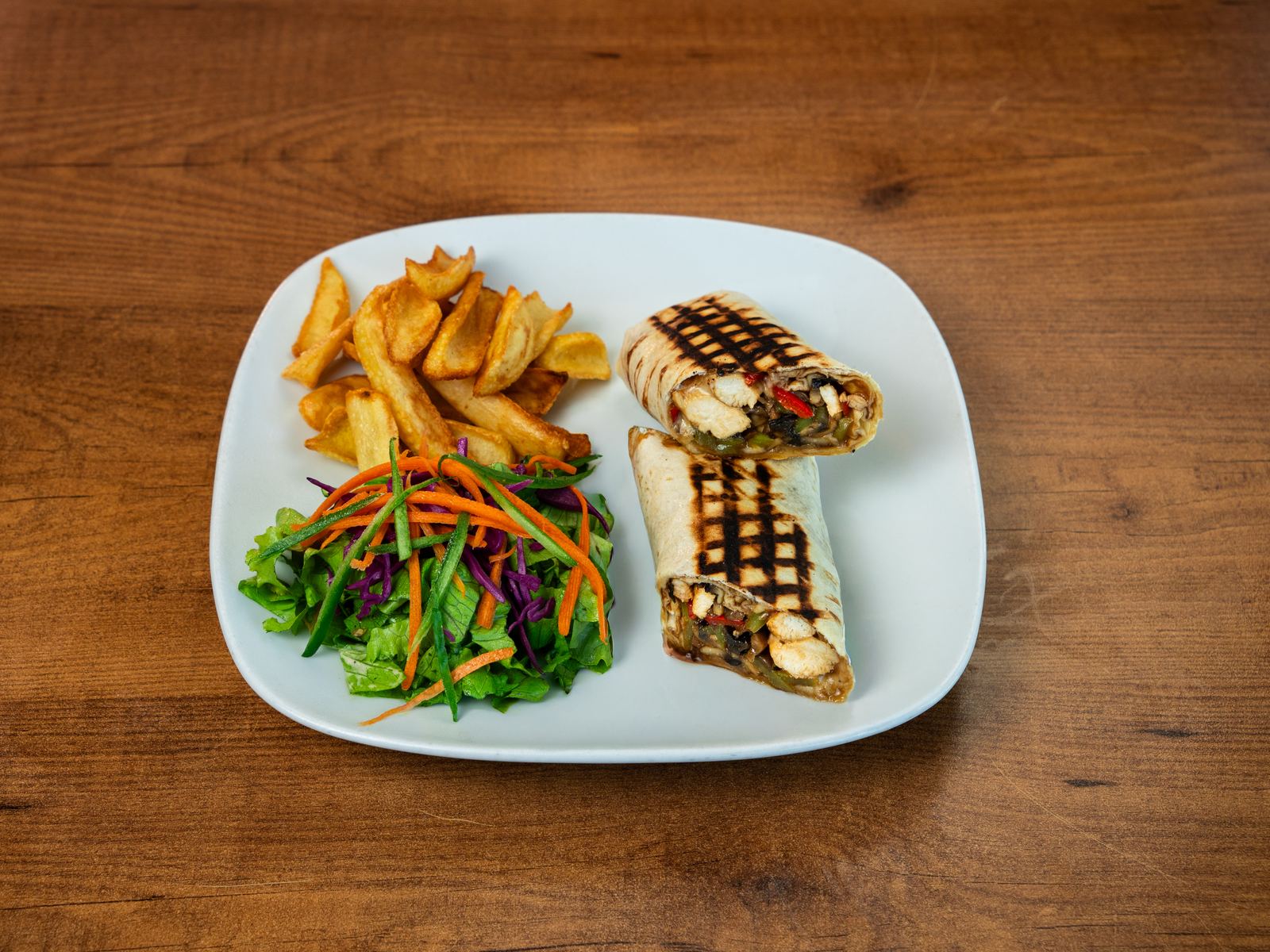 Gastroline galeri 15