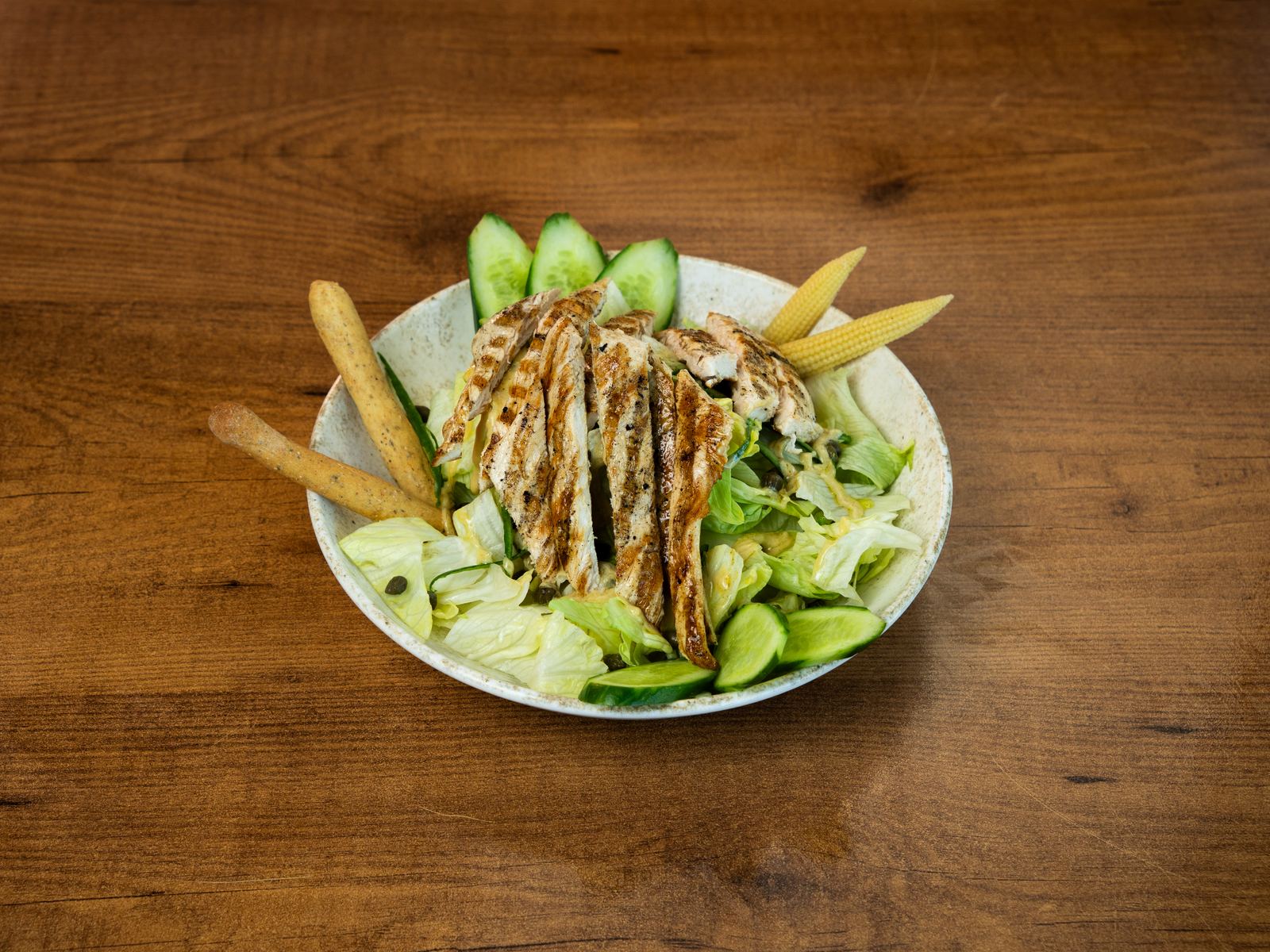 Gastroline galeri 17