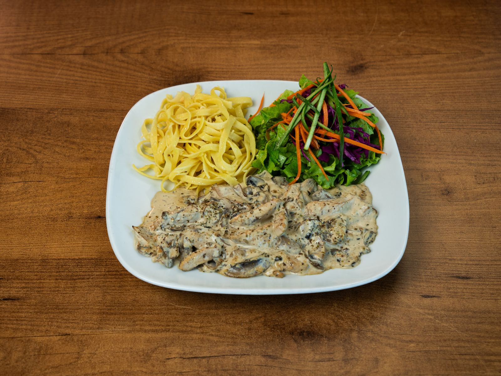 Gastroline galeri 2
