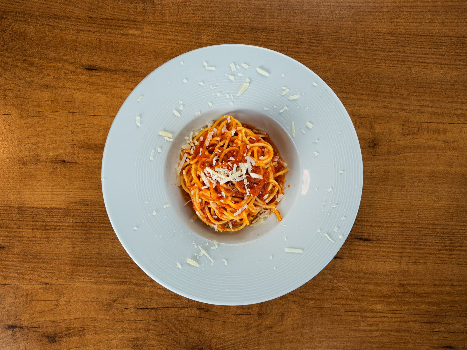 Gastroline galeri 26