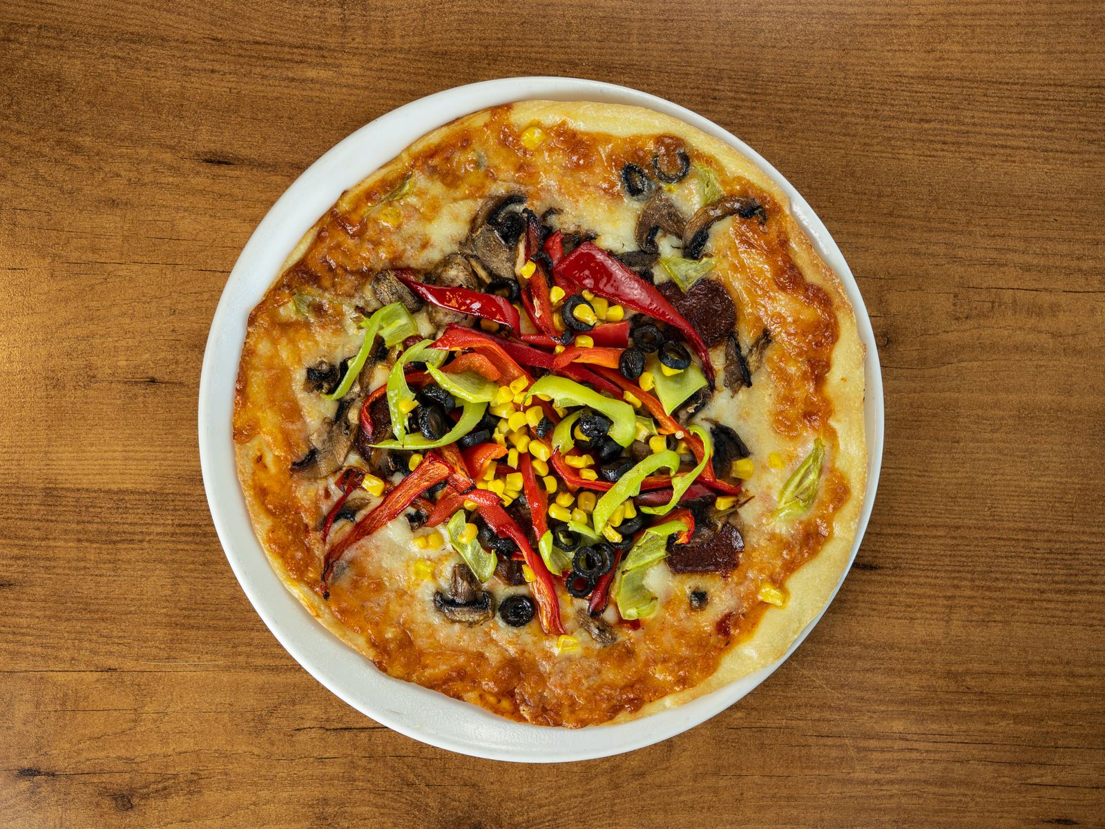 Gastroline galeri 27