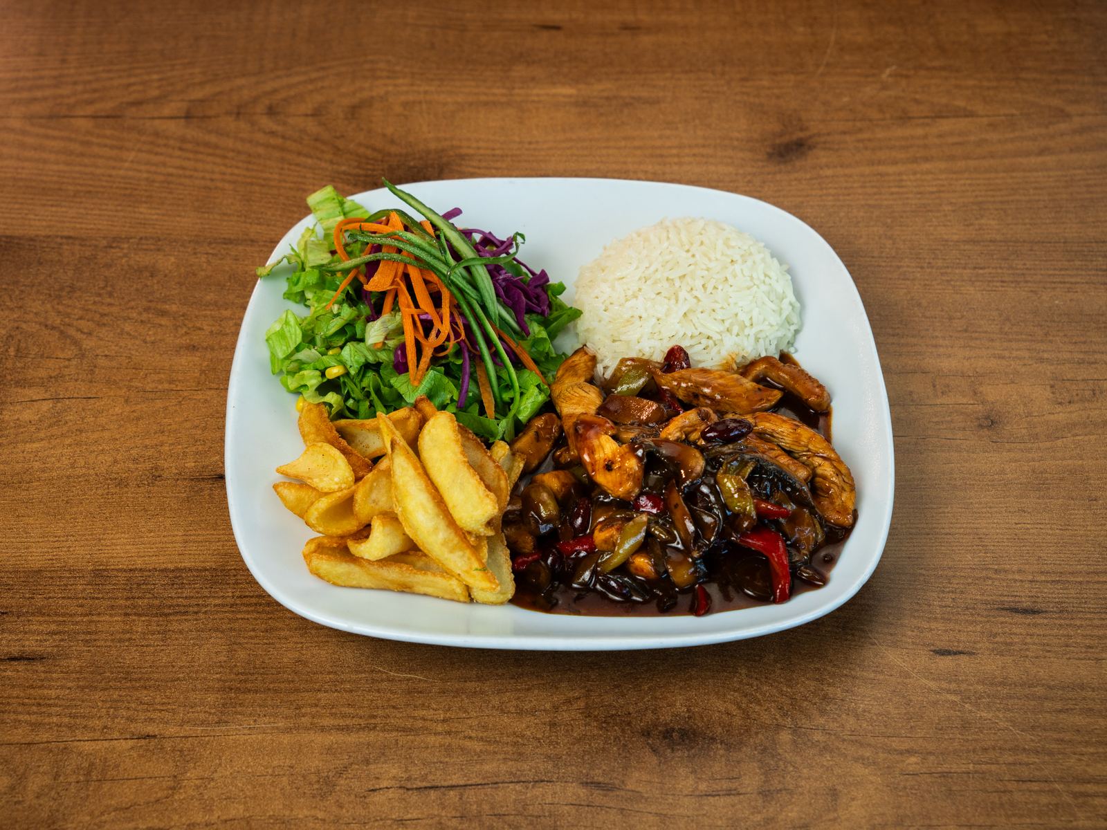 Gastroline galeri 3