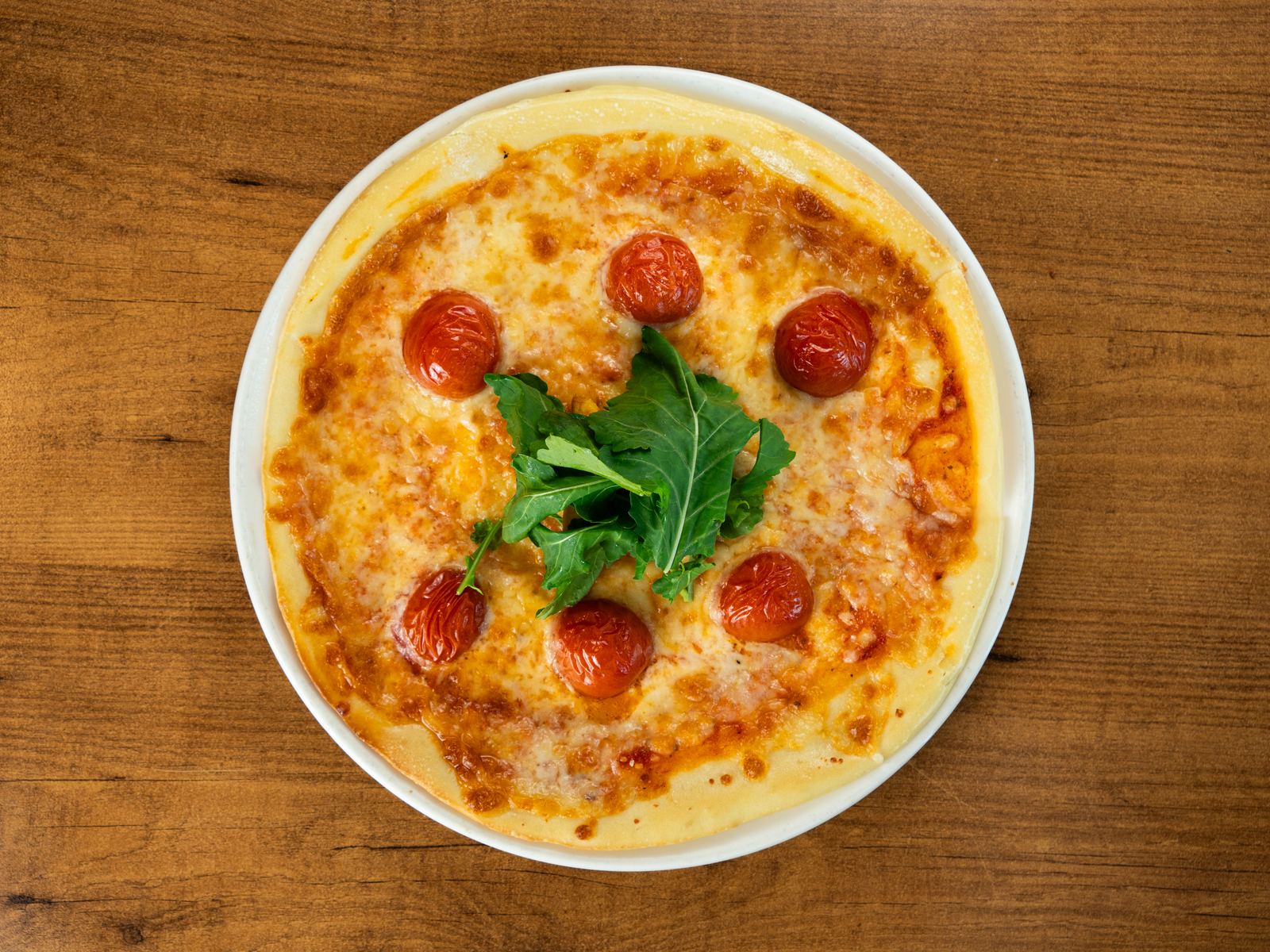 Gastroline galeri 30