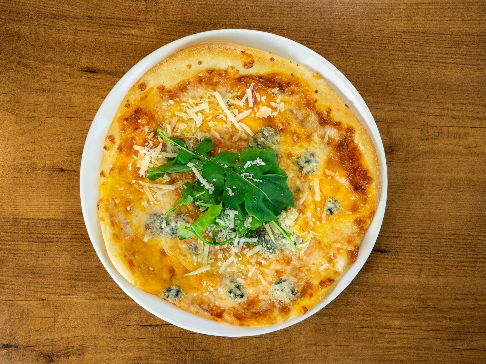 Gastroline galeri 31