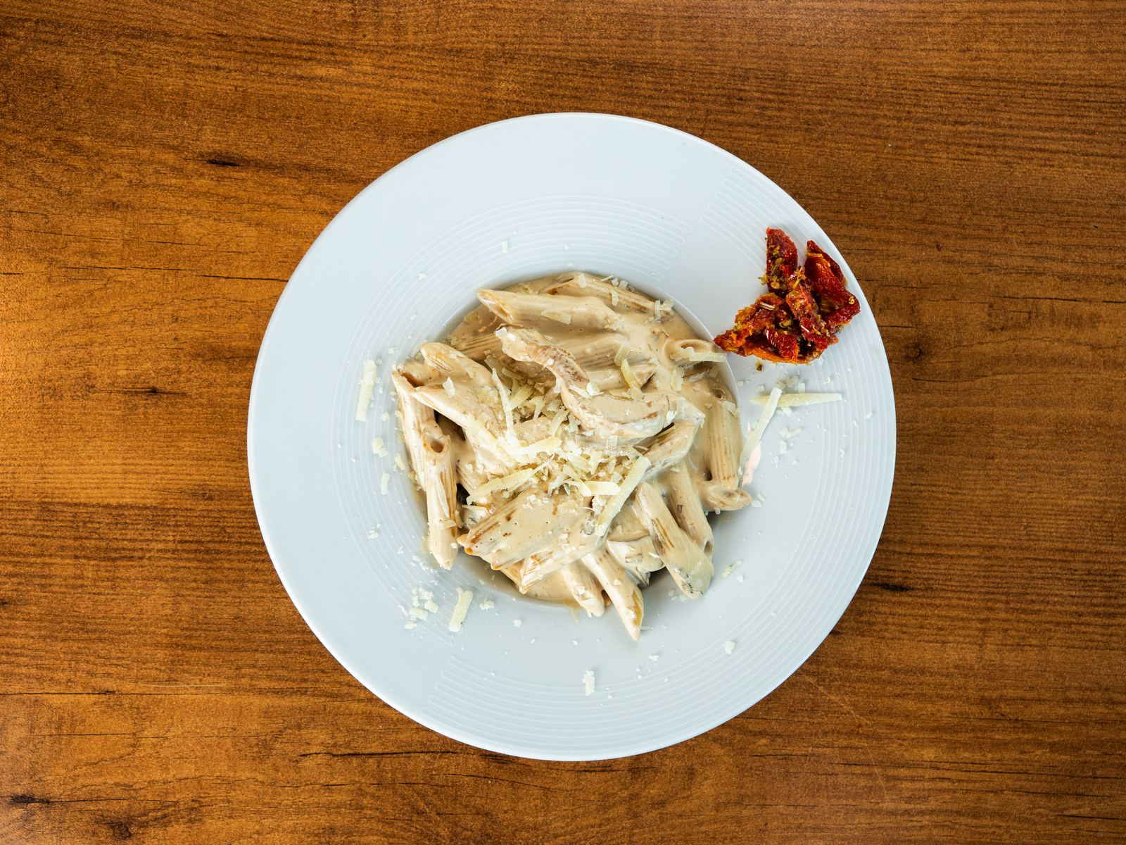 Gastroline galeri 32