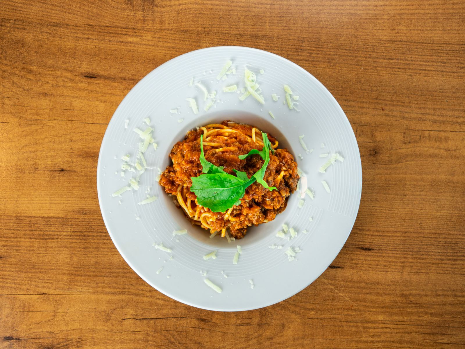 Gastroline galeri 33