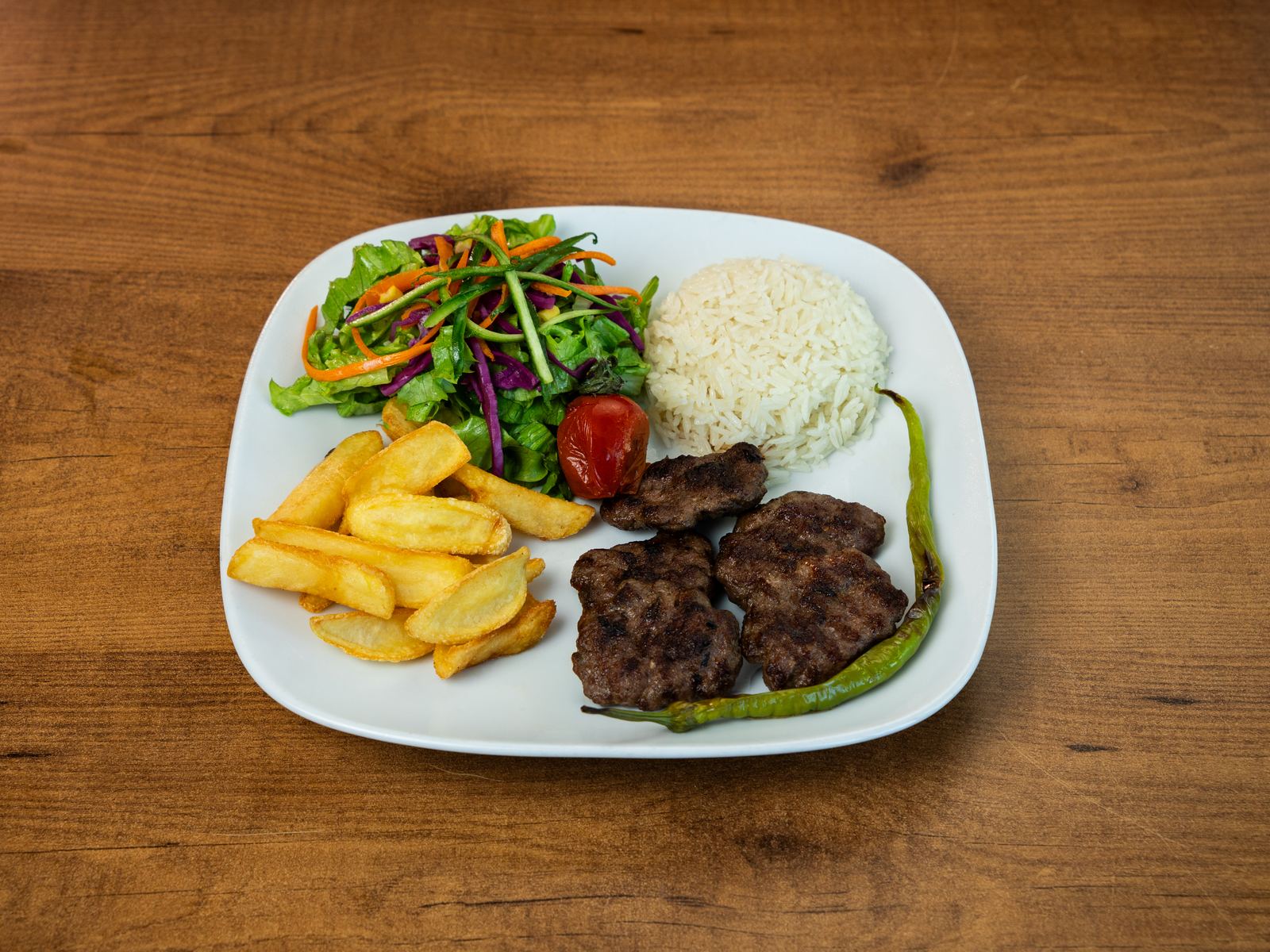Gastroline galeri 5