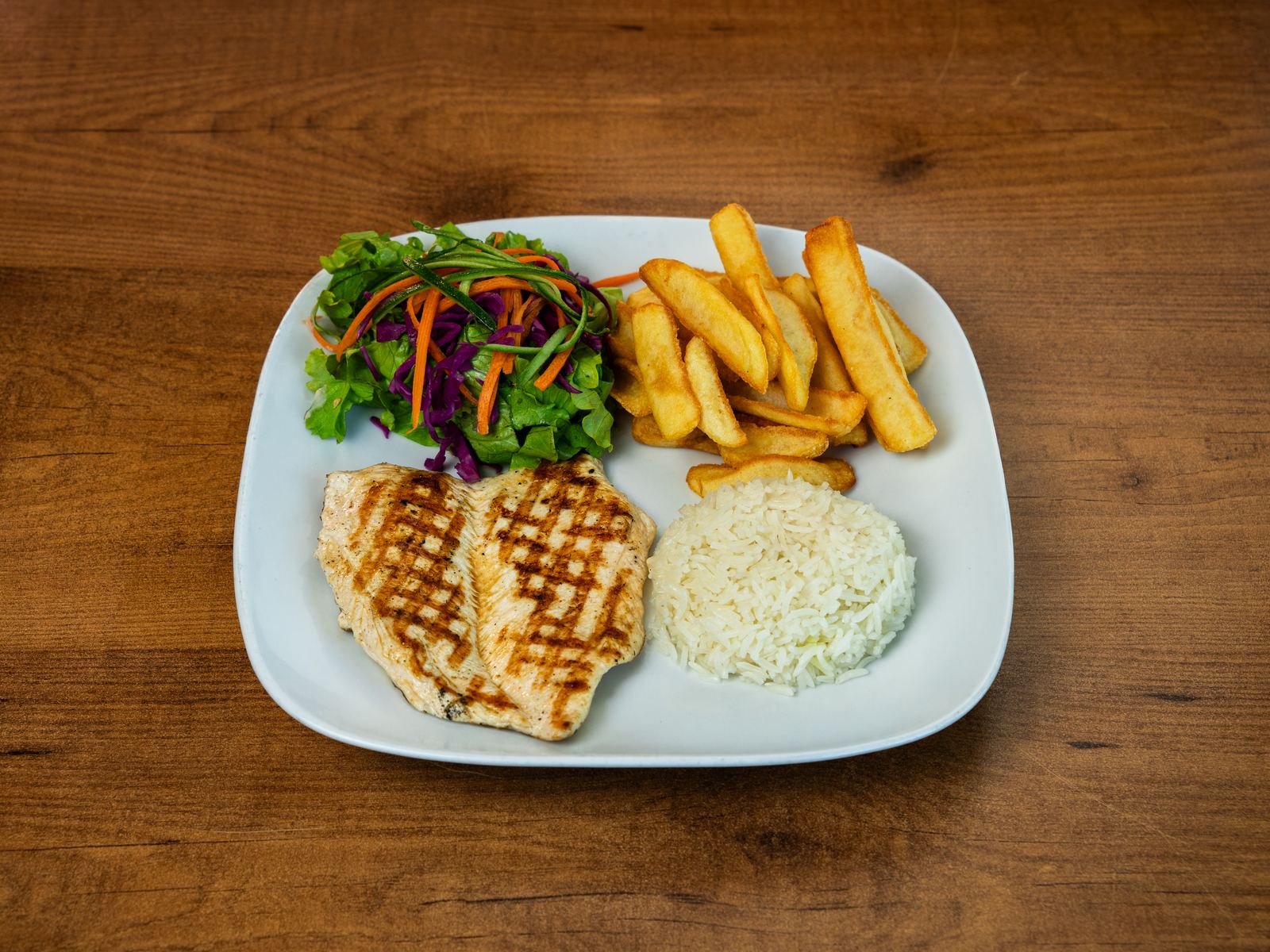 Gastroline galeri 6