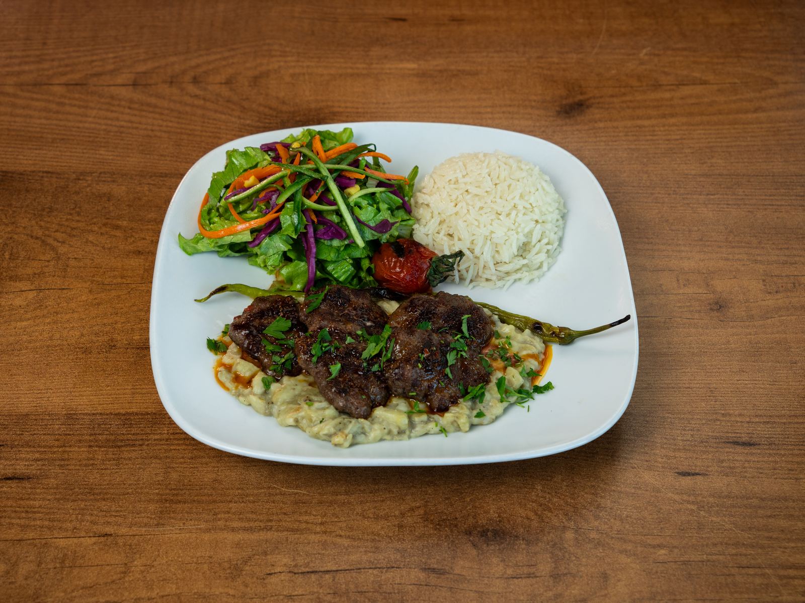Gastroline galeri 7